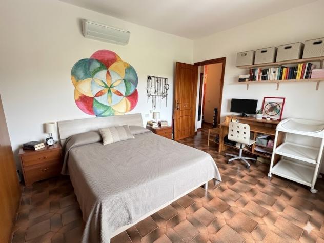 Quadrilocale in vendita a Castelnuovo Magra - Foto 6