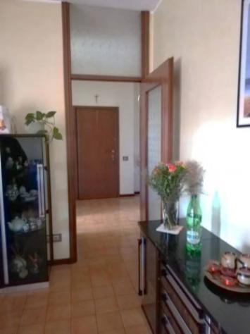 Immobile in asta di 127 m² con più di 5 locali e box auto in vendita a Cernusco sul Naviglio - Foto 9