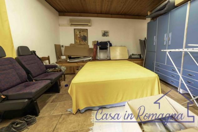 Singola in vendita a Cervia - Foto 18
