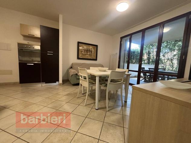 Trilocale in vendita a Cervia, Milano Marittima - Foto 11