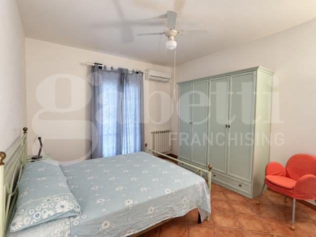 Villa singola - Chiaramonte Gulfi . Rif.: Cod. rif 3339545VRG - Foto 11