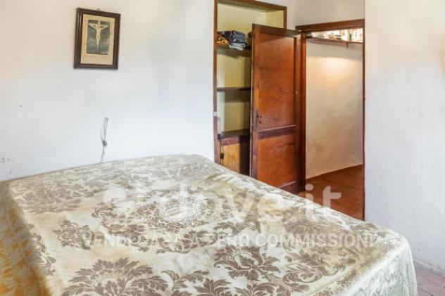 Appartamento di 117 m² con 4 locali in vendita a Civitella Paganico - Foto 10