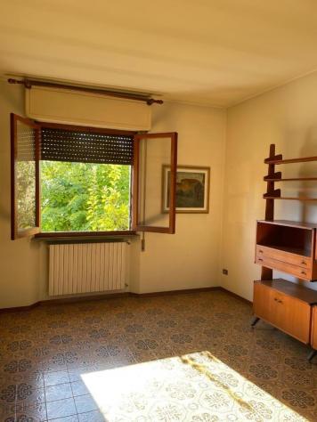 Villa in vendita a Forte dei Marmi - Foto 6