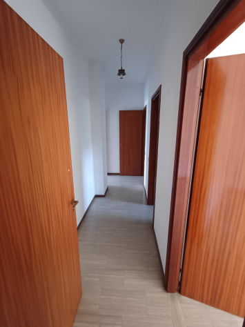 MI 131/26 - ALLOGGIO - Foto 11