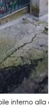Immobile in asta di 75 m² in vendita a Giugliano in Campania - Foto 13