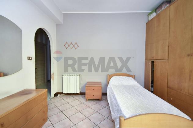Appartamento in vendita a Gravina di Catania - Foto 19