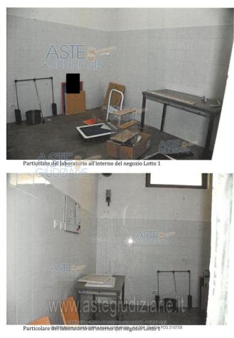 IMMOBILI-IMMOBILE RESIDENZIALE-Circonvallazione Giovanni Falcone, 17, 00030 Labico RM, Italia - Foto 6