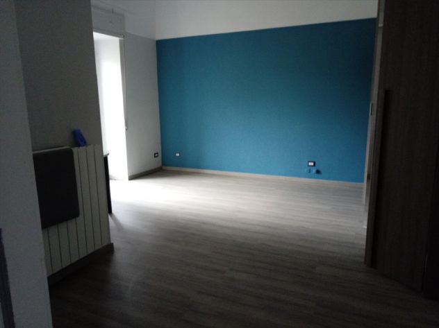 In vendita – Bilocale 60 mq, 1° piano, in zona centralissima - Foto 7