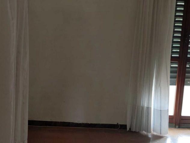 Terratetto in vendita a Leinì - Foto 6