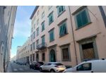 Appartamento locato in via della Madonna