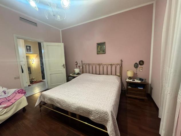 Villa in vendita a Luni - Foto 9