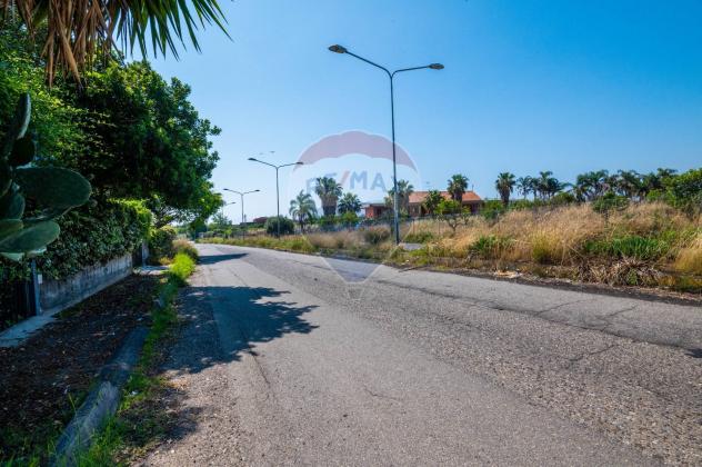 Villa a schiera in vendita a Mascali - Foto 18