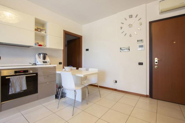Appartamento - Milano . Rif.: Cod. rif 3309867VRG - Foto 11