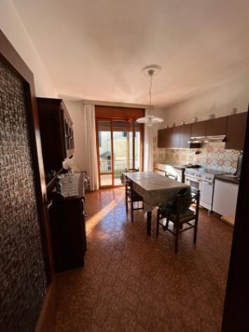 Villa di 213 m² con 4 locali e box auto doppio in vendita a Mirano - Foto 9