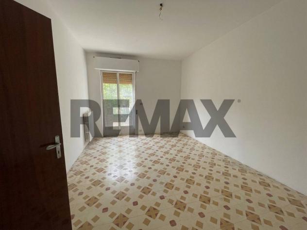 Appartamento in vendita a Modica, Modica Bassa - Foto 20
