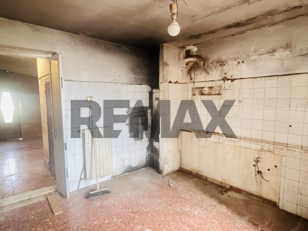 Casa Indipendente in vendita a Modica, Cava D'Ispica - Foto 8