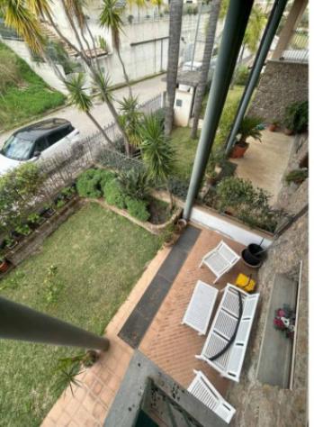 Immobile in asta di 460 m² con più di 5 locali in vendita a Montepaone - Foto 4