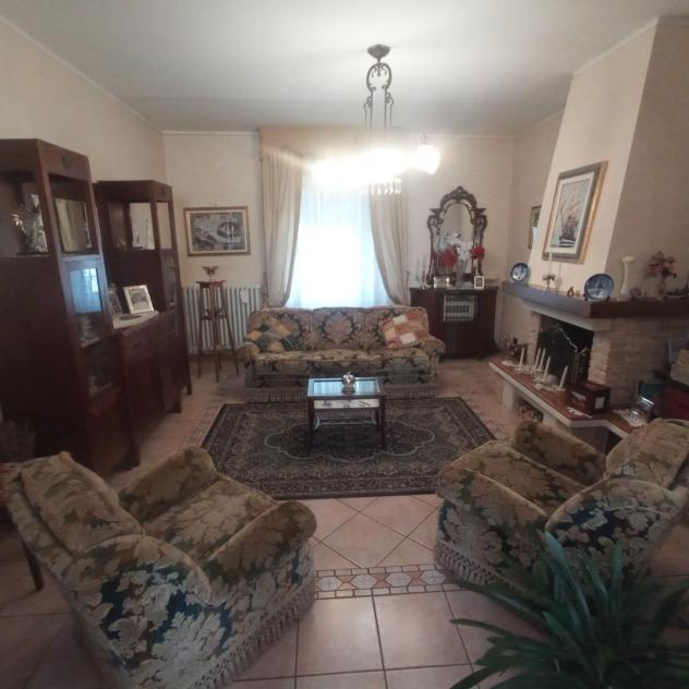 Appartamento in vendita a Marti - Montopoli in Val d'Arno 100 mq Rif: 1406666