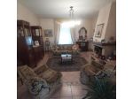 Appartamento in vendita a Marti - Montopoli in Val d'Arno 100 mq  Rif: 1406666