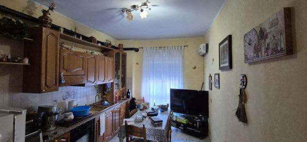 Appartamento in vendita in Contrada San Giovanni s.n.c., San Corrado- Noto - Foto 6
