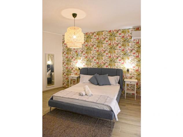 Villa in Vico Manfredonia - Foto 11