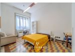 Trilocale in vendita a Novara