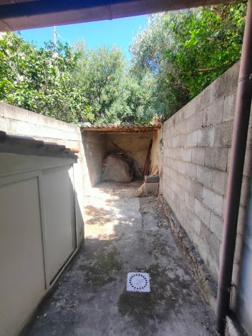 Unità Abitativa Indipendente con cortile Privato - Foto 4
