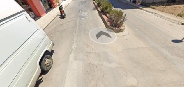 Immobile in asta di 135 m² in vendita a Pachino - Foto 14