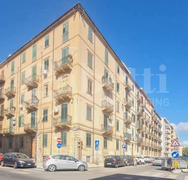 Appartamento - Palermo . Rif.: Cod. 49/26VRG - Foto 2