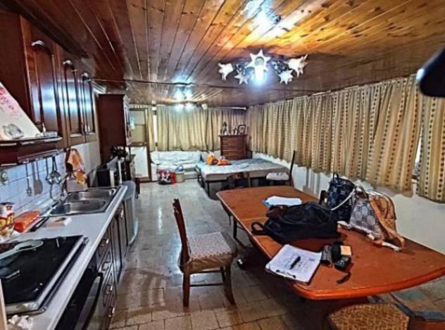 Immobile in asta di 104 m² in vendita a Palermo - Foto 11
