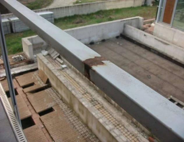 Immobile in asta di 819 m² in vendita a Perugia - Foto 2