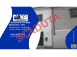 Immobile in asta di 75 m² in vendita a Pieve Albignola