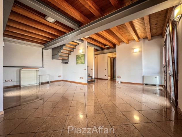 Appartamento a Piove di Sacco - Rif. PDS453 - Foto 2