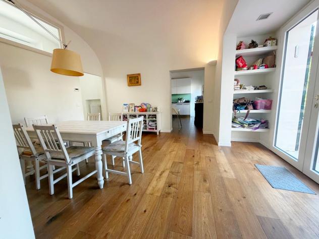 Casa singola in vendita a Poggibonsi 200 mq Rif: 1416839 - Foto 3