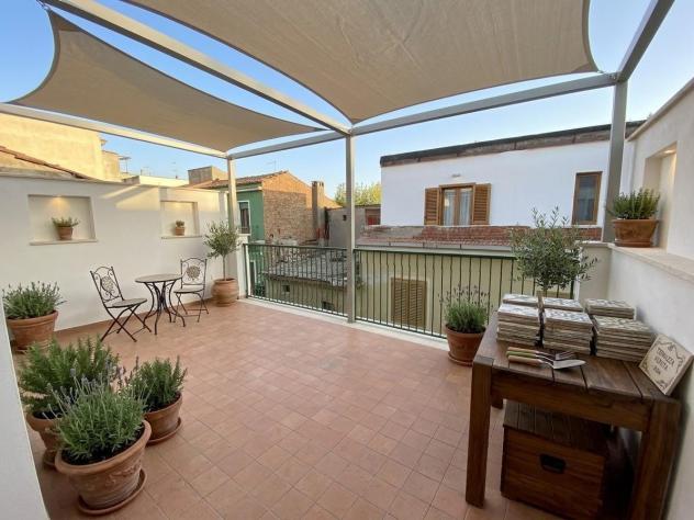 Appartamento in vendita a Ponsacco 46 mq Rif: 1432509 - Foto 3