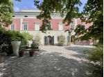 Villa in vendita a Ponsacco 350 mq  Rif: 428737