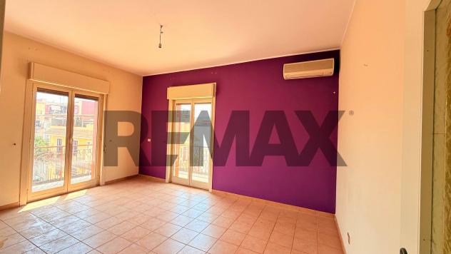 Appartamento in vendita a Priolo Gargallo - Foto 8
