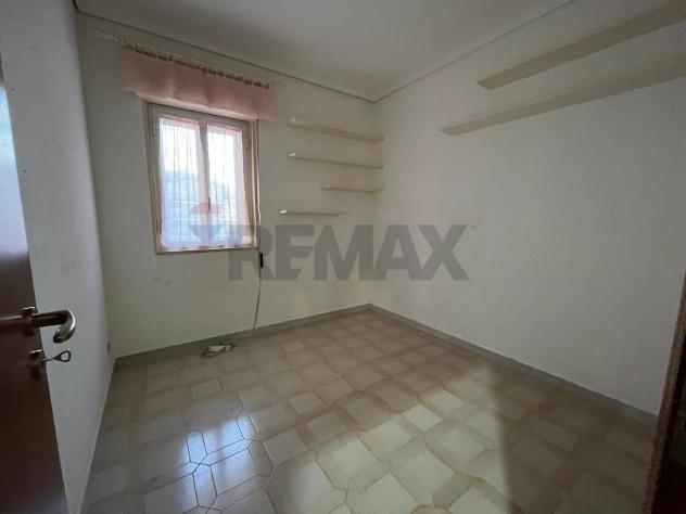 Appartamento in vendita a Ragusa, Beddio - Foto 5