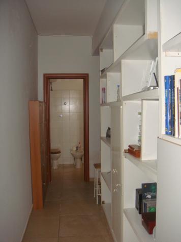 Trilocale in vendita a Reggio di Calabria - Foto 8