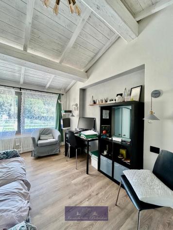 Terratetto in vendita a Rignano sull'Arno - Foto 15