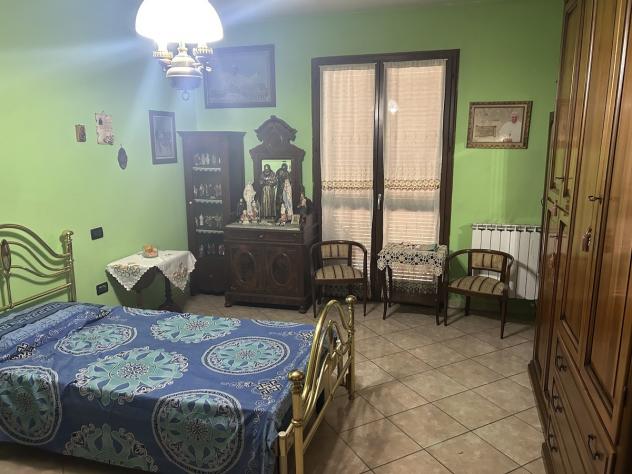 Pentalocale in vendita a Roncoferraro - Foto 18