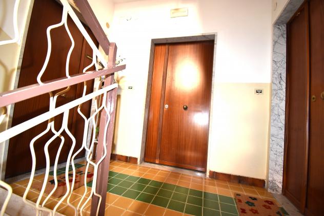 Appartamento in Via Pozzillo - Foto 11