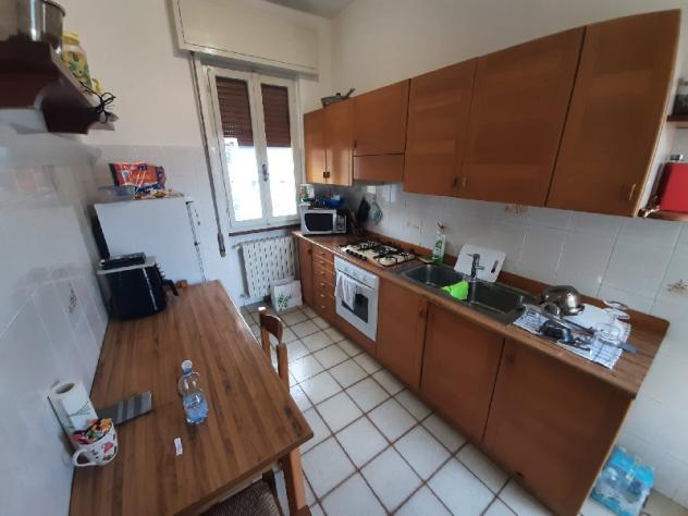 Appartamento - Salò . Rif.: 002 Cunettone - Foto 11