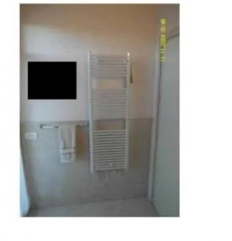 Immobile in asta di 202 m² con più di 5 locali e box auto in vendita a San Giovanni Lupatoto - Foto 5