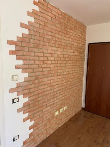Appartamento in vendita a Montecalvoli Basso - Santa Maria a Monte 80 mq Rif: 1418768 - Foto 9