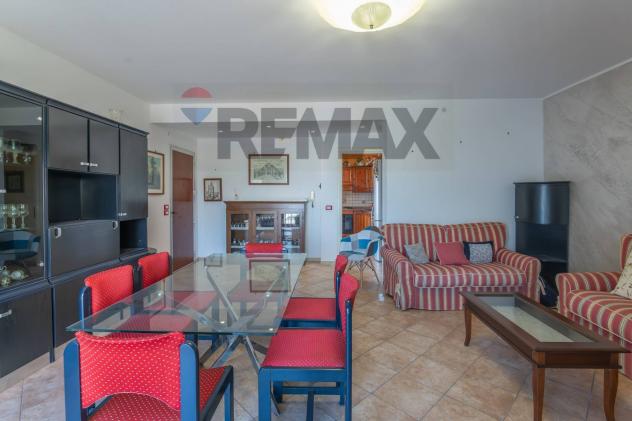 Appartamento in vendita a Siracusa, Mazzarona - Foto 7
