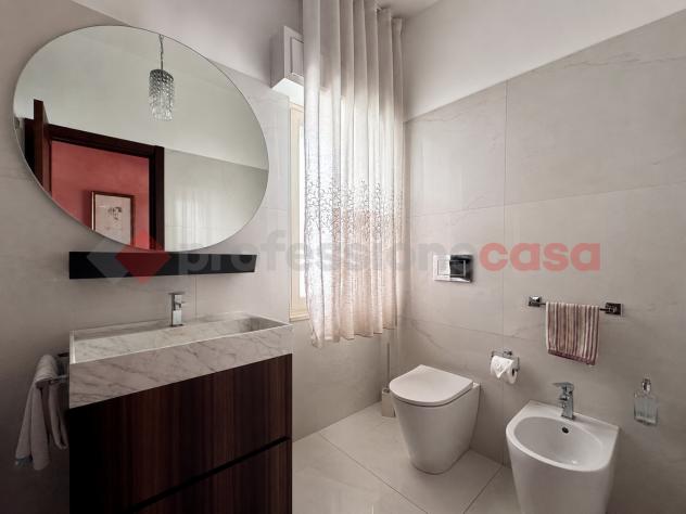 Attico/Mansarda - Siracusa . Rif.: Cod. rif 3318320VRG - Foto 11