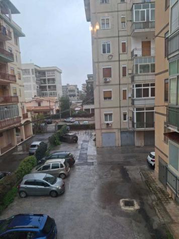 Trilocale in vendita a Siracusa - Foto 11