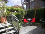 Appartamento di 116 m² con 3 locali e box auto in vendita a Torino