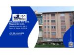 Immobile in asta di 99 m², box auto in vendita a Torino